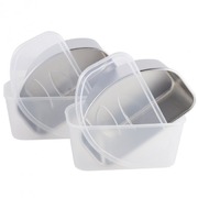 ����-���� 750�� KM-2138-GN