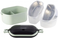 ����-���� 750�� KM-2138-GN