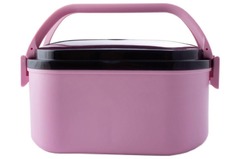 ����-���� 750�� KM-2138-PK