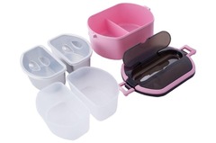 ����-���� 750�� KM-2138-PK