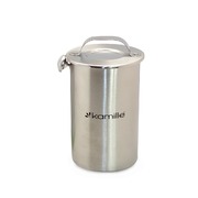 �������� 1,5� KM-6506