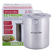 �������� 2,5� KM-6513