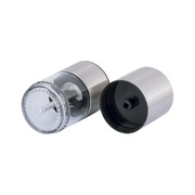 ���� ��� ����� 12,6�� KM-7024