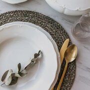 ������ ������� Verona 21 VER2121