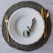 ������ ������� Verona 21 VER2121