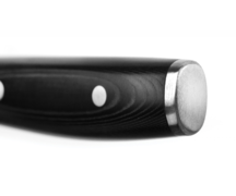 ��� ��� ������ RAN 10c� 36035