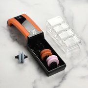 ������� 37222