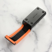 ������� 37222