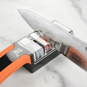 ������� 37222