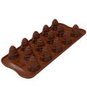 ����� ��� �������� �������� 2,6�3,5�� SCG062