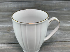 ����� ������ Oktawa Gold 380��