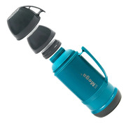 ������ 1,6� ��160�