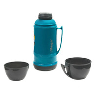 ������ 1,6� ��160�