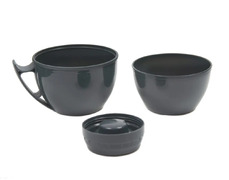 ������ 1,6� ��160�