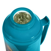 ������ 1,6� ��160�