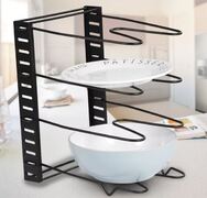 ������ ��������� ��� ������ Raum 31�21,5�45�� RG-010b