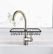 ���������� ��� �������� Raum 31�21,5�45�� RG-012b