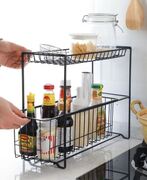 ����� Raum 39,5�15,2�32�� RG-023b