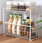 ����� Raum 39,5�15,2�32�� RG-023w