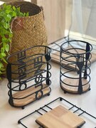 ��������� ��� �������� ��������������� Oder RG-9011