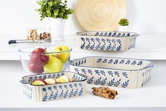 ����� ��� ��������� Provence 32,5�21,5�6,2�� SD1040-32