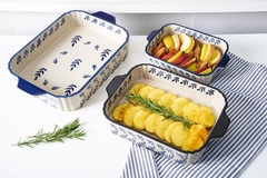 ����� ��� ��������� Provence 32,5�21,5�6,2�� SD1040-32