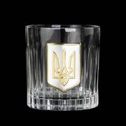 ����� �������� ��� ����� ���� � �������� 360�� B2TRY2XG