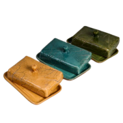 �������� � ������� ����� ����� ����� F11010306