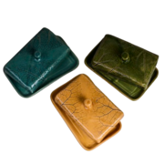 �������� � ������� ����� ����� ����� F11010306