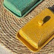 �������� � ������� ����� ����� ����� F11010306