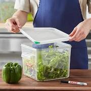 ��������� �� ������� 23,5�23,5�19�� 31853