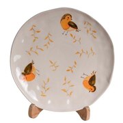 ������ �������� �������� ������ 20�� A0225