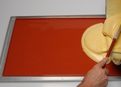 ������ ��� ��������� � �������� Tapis Roul 54,6�� TAPIS ROUL 02