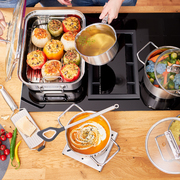 ���� Expertiso 1,4� 91940