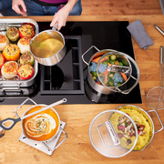 ���� Expertiso 1,4� 91940