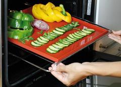 ������ ��� ��������� � �������� Tapis Roul 54,6�� TAPIS ROUL 02