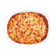 ����� ��� �������� � ������� Smart Cuisine 34�25�� V5944