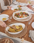 ����� ��� �������� � ������� Smart Cuisine 34�25�� V5944