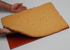 ������� ��� �������� � �������� Tapis Roul 42,2�� TAPIS ROUL 01
