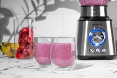 ����� �������� � �������� �������� 250�� AR2625BR