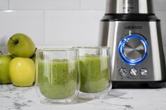 ����� �������� � �������� �������� 360�� AR2636BR