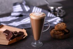 ���� ����� � ��������� ������� 230�� AR2623BHR