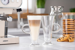 ���� ����� � ��������� ������� 230�� AR2623BHR