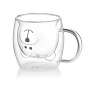 ����� ����� � �������� �������� Animals 250�� AR2625BHA