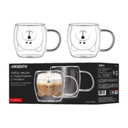 ����� ����� � �������� �������� Animals 250�� AR2625BHA