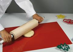 ������ ��� ��������� Silicopat ������� 60�� SILICOPAT1/C