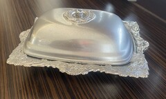 �������� � �������+��� 466-1252