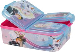 ����-���� Frozen 19�16�7�� 17920