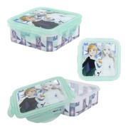 ����-���� Frozen 12,3�12,3�6,7�� 74259