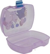 ����-���� Frozen 17,5x13,8x7�� 74277